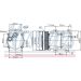 Kompressor PKW 89205 Kompressor PKW 89205