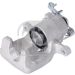 FEBI BILSTEIN Bremssattel 178061 FEBI BILSTEIN Bremssattel 178061