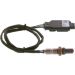 NOx-Sensor BMW 1,2,3,4,5,6,7,8,X3,X4,X5 11 0 281 008 502