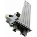 VEMO Sensor, Gaspedalstellung V10-82-0001 VEMO Sensor, Gaspedalstellung V10-82-0001