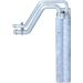 Verdampfer, Klimaanlage EASY FIT 36142