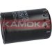 KAMOKA Ölfilter F101501 KAMOKA Ölfilter F101501