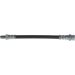 Bremsschlauch FORD Focus 1987476887