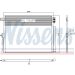 Kondensator PKW Jeep Grand Cherokee 10 FIRST FIT 940411