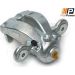 PROFIPOWER Bremssattel 4B2151L PROFIPOWER Bremssattel 4B2151L