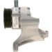 Servopumpe FIAT Ducato 15 K S01 000 051 Servopumpe FIAT Ducato 15 K S01 000 051