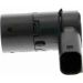 VEMO Sensor, Einparkhilfe V20-72-0035 VEMO Sensor, Einparkhilfe V20-72-0035