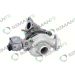 Lader, Aufladung 003-002-001032R Lader, Aufladung 003-002-001032R