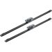 AF925 BOSCH Aerofit 3397014217 AF925 BOSCH Aerofit 3397014217