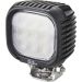 HELLA Arbeitsscheinwerfer 1GA 357 109-002 HELLA ValueFit