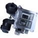Agr Volvo S60 2.0D 14 36010129 Agr Volvo S60 2.0D 14 36010129