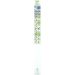 VALEO Scheibenwischer 575004 VALEO Scheibenwischer 575004