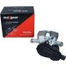 Bremssattel 82-1272