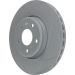 Bremsscheibe Audi S. A4/A5 07- Power Disc PowerDisc 24.0325-0184.1 Bremsscheibe Audi S. A4/A5 07- Power Disc PowerDisc 24.0325-0184.1