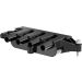 HELLA Zündspule 5DA 358 000-271 HELLA Zündspule 5DA 358 000-271