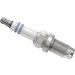 Zündkerze MERCEDES,SSANGYONG Nickel 0 242 229 799 Zündkerze MERCEDES,SSANGYONG Nickel 0 242 229 799