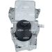 ÖLKÜHLER, MOTORÖL NRF31827