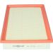 Luftfilter Ford Focus Ii 26-0324