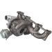 KAMOKA Turbolader 8600003 KAMOKA Turbolader 8600003