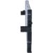 Ladeluftkühler NRF30249 Ladeluftkühler NRF30249