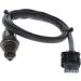Lambdasonde FORD C-Max,Fiesta,Focus,Kuga 10 0 258 030 0BG