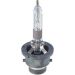 D2R 85V 35W XENON P32D-3 BOSCH ENTLADUNGSLAMPE Xenon HID WS 1987302903