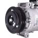 KOMPRESSOR, KLIMAANLAGE VAL559416 KOMPRESSOR, KLIMAANLAGE VAL559416