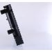 Wasserkühler PKW 604551 Wasserkühler PKW 604551