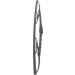 530 BOSCH Wischerblatt VPE 10stk 3397001750 530 BOSCH Wischerblatt VPE 10stk 3397001750