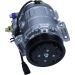 Kompressor, Klimaanlage AC388348