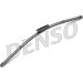DENSO Wischblatt DF-056 DENSO Wischblatt DF-056