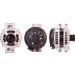 12V.Lima 2151931702 12V.Lima 2151931702