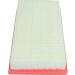 Luftfilter Vw 1.2 12V 02 26-0147