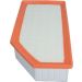 Luftfilter F 026 400 520 Luftfilter F 026 400 520