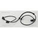 Sensor, Raddrehzahl 818029210
