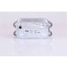 Ölkühler PKW Volvo S-V40 D5 04 90738 Ölkühler PKW Volvo S-V40 D5 04 90738