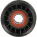 Umlenk-/Führungsrolle, Keilrippenriemen T36398 Umlenk-/Führungsrolle, Keilrippenriemen T36398