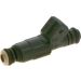 Einspritzventil BMW 3,5 Serie 0 280 156 349