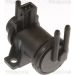 Agr-Ventil 881310001