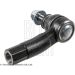 BluePrint Lenkstift ADV188707