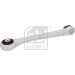 12 304 084 Querlenker VA oben Vo.re AUDI Q5 08 36059 12 304 084 Querlenker VA oben Vo.re AUDI Q5 08 36059