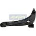 Querlenker Mitsubishi P. Outlander 07- Citroen C4 12- Le BS-528L Querlenker Mitsubishi P. Outlander 07- Citroen C4 12- Le BS-528L