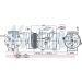 Kompressor PKW RENAULT Laguna II 01 FIRST FIT 89217
