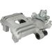 Tauschbremssattel HA li BHZ462E Tauschbremssattel HA li BHZ462E