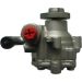 SPIDAN Hydraulikpumpe 54275