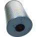Luftfilter Komatsu 55,60,80,Nh,Hd ML471 Luftfilter Komatsu 55,60,80,Nh,Hd ML471