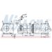 Kompressor PKW 89202 Kompressor PKW 89202