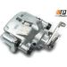 PROFIPOWER Bremssattel 4B2073L PROFIPOWER Bremssattel 4B2073L