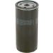Ölfilter 0 451 103 249