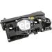 Ventildeckel BMW febi Plus 177589 Ventildeckel BMW febi Plus 177589